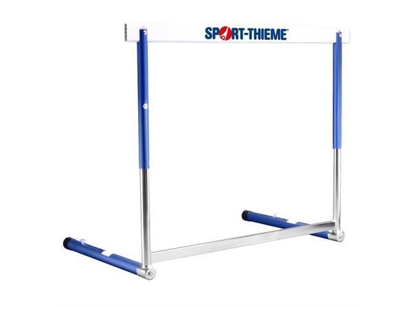 Hekk | Sport-Thieme konkurransehekk IAAF-godkjent 686-1067 mm